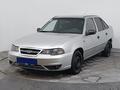 Daewoo Nexia 2012 годаfor1 860 000 тг. в Астана