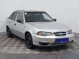 Daewoo Nexia 2012 годаfor1 860 000 тг. в Астана – фото 3