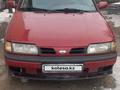 Nissan Primera 1996 годаүшін1 150 000 тг. в Шымкент