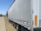 DAF 2003 годаүшін19 000 000 тг. в Костанай – фото 4
