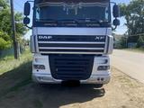 DAF 2003 годаүшін19 000 000 тг. в Костанай – фото 3