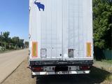 DAF 2003 годаүшін19 000 000 тг. в Костанай – фото 5