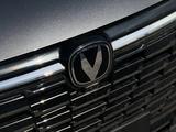 Changan X5 Plus 2026 годаүшін7 900 000 тг. в Алматы – фото 4