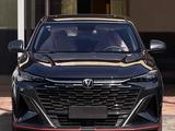 Changan X5 Plus 2026 годаүшін7 900 000 тг. в Алматы