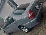 Mercedes-Benz C 200 1993 годаfor1 800 000 тг. в Есик – фото 2