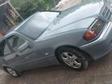 Mercedes-Benz C 200 1993 годаfor1 800 000 тг. в Есик – фото 5