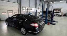 Nissan Teana 2012 годаfor6 000 000 тг. в Кызылорда – фото 4