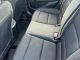 Hyundai Elantra 2019 года за 5 000 000 тг. в Актобе – фото 4