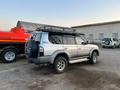 Toyota Land Cruiser Prado 1997 года за 5 900 000 тг. в Алматы – фото 2