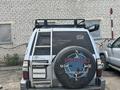 Toyota Land Cruiser Prado 1997 года за 5 900 000 тг. в Алматы – фото 4