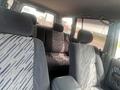 Toyota Land Cruiser Prado 1997 года за 5 900 000 тг. в Алматы – фото 6