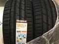 Hankook Ventus S1 evo3 SUV K127A 275/50 R22 за 550 000 тг. в Алматы – фото 3