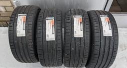 Hankook Ventus S1 evo3 SUV K127A 275/50 R22 за 550 000 тг. в Алматы