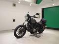 Yamaha  XV950 BOLT R-SPEC 2014 годаүшін3 290 000 тг. в Шымкент – фото 4