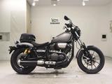 Yamaha  XV950 BOLT R-SPEC 2014 годаfor3 290 000 тг. в Шымкент