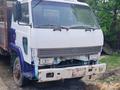 Kia  Rhino 1995 года за 2 100 000 тг. в Алматы
