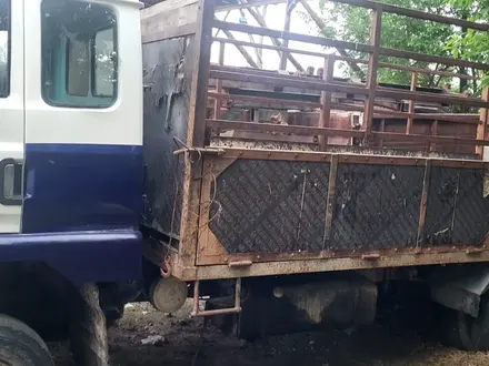 Kia  Rhino 1995 года за 2 100 000 тг. в Алматы – фото 3
