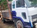 Kia  Rhino 1995 года за 2 100 000 тг. в Алматы – фото 8