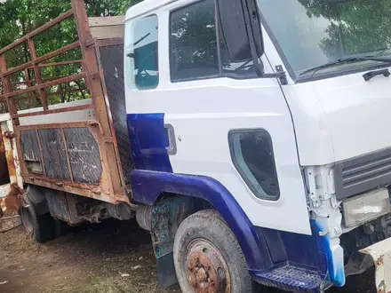 Kia  Rhino 1995 года за 2 100 000 тг. в Алматы – фото 8