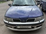 Mitsubishi Carisma 2002 годаүшін1 500 000 тг. в Астана – фото 3