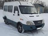 IVECO  Daily 2014 года в Алматы