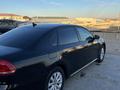 Volkswagen Passat 2013 года за 5 000 000 тг. в Актау – фото 14