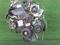 МОТОР КОРОПКА ТОЙОТА (CAMRY/CALDINA/CELICA/CURREN/SCEPTER/AVENSIS/VISTA/CA) за 350 000 тг. в Алматы