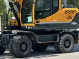 Hyundai  R140W 2015 года за 35 000 000 тг. в Туркестан – фото 2