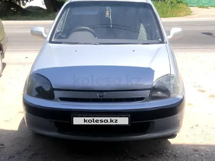 Honda Logo 1998 года за 960 000 тг. в Тараз