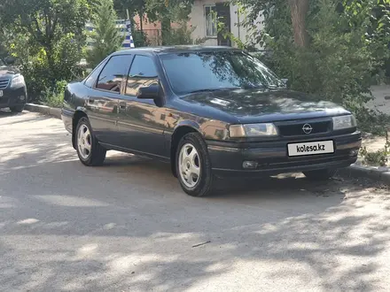 Opel Vectra 1993 года за 1 900 000 тг. в Туркестан