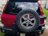 Mitsubishi RVR 1998 годаfor1 500 000 тг. в Алматы – фото 2