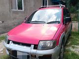 Mitsubishi RVR 1998 годаfor1 500 000 тг. в Алматы