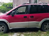 Mitsubishi RVR 1998 годаfor1 500 000 тг. в Алматы – фото 3