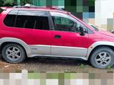 Mitsubishi RVR 1998 годаfor1 500 000 тг. в Алматы – фото 4