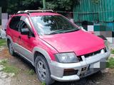 Mitsubishi RVR 1998 годаfor1 500 000 тг. в Алматы – фото 5