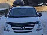 Hyundai H-1 2011 года за 10 500 000 тг. в Костанай