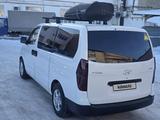 Hyundai H-1 2011 года за 10 500 000 тг. в Костанай – фото 5