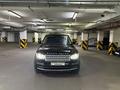 Land Rover Range Rover 2014 годаүшін27 000 000 тг. в Алматы – фото 4