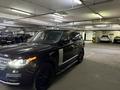 Land Rover Range Rover 2014 годаүшін27 000 000 тг. в Алматы