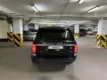 Land Rover Range Rover 2014 годаүшін27 000 000 тг. в Алматы – фото 8