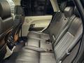 Land Rover Range Rover 2014 годаүшін27 000 000 тг. в Алматы – фото 10