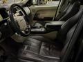 Land Rover Range Rover 2014 годаүшін27 000 000 тг. в Алматы – фото 13