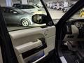 Land Rover Range Rover 2014 годаүшін27 000 000 тг. в Алматы – фото 14