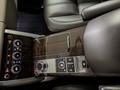 Land Rover Range Rover 2014 годаүшін27 000 000 тг. в Алматы – фото 15