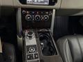 Land Rover Range Rover 2014 годаүшін27 000 000 тг. в Алматы – фото 17