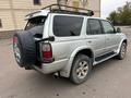 Toyota 4Runner 1998 года за 6 200 000 тг. в Каскелен – фото 4