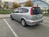 Honda Stream 2002 года за 3 700 000 тг. в Алматы – фото 4