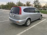 Honda Stream 2002 года за 3 700 000 тг. в Алматы – фото 5