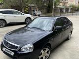 ВАЗ (Lada) Priora 2172 2013 года за 1 700 000 тг. в Атырау
