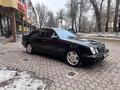 Mercedes-Benz E 320 2001 годаfor4 500 000 тг. в Тараз – фото 7